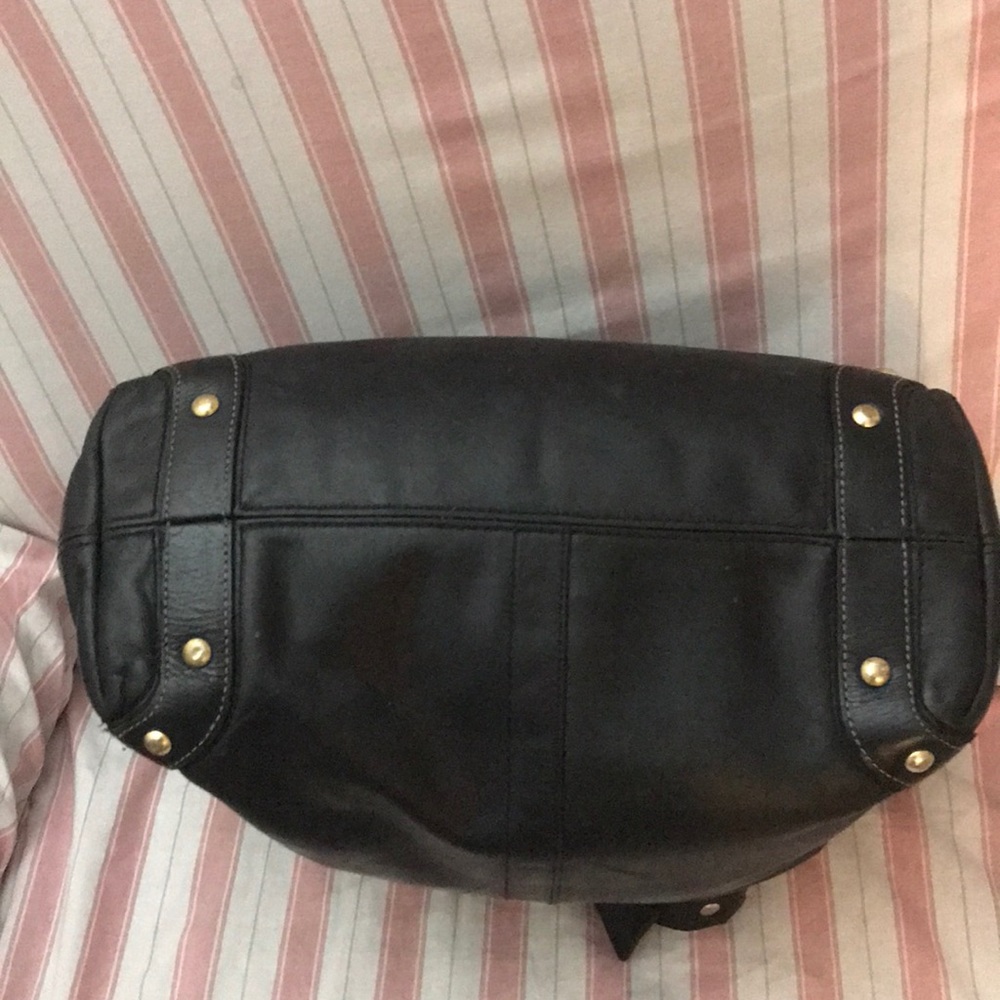 Coach HOST PICK ☝️⭐️⭐️⭐️ - Picture 5 of 8